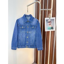 디올 남자 자켓