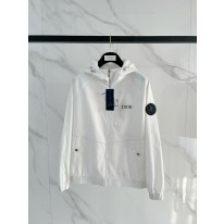 디올 남자 자켓