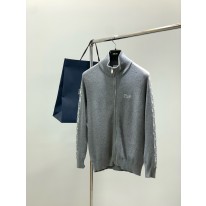 디올 남자 니트