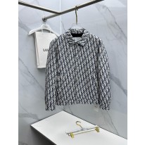 디올 남자 자켓