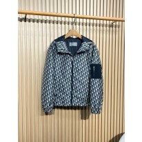 디올 남자 자켓