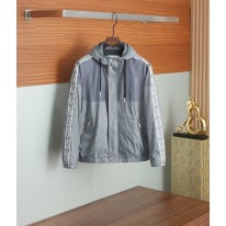 디올 남자 자켓