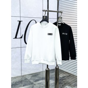 디올 남자 맨투맨 후드티