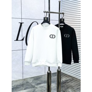 디올 남자 맨투맨 후드티