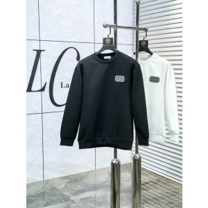 디올 남자 맨투맨 후드티