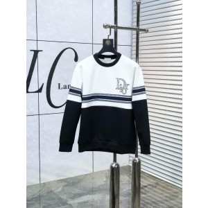 디올 남자 맨투맨 후드티