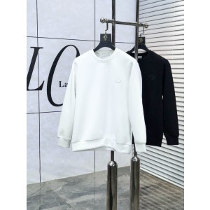 디올 남자 맨투맨 후드티