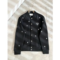 디올 남자 맨투맨 후드티