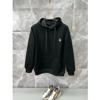 디올 3컬러 남자 맨투맨 후드티