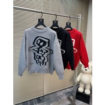 펜디 남자 니트