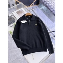 펜디 남자 니트