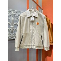 에르메스 남자 자켓