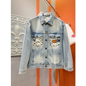 에르메스 남자 자켓