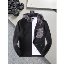 펜디 남자 자켓