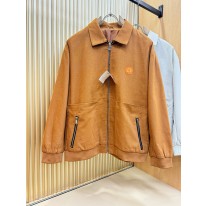 에르메스 남자 자켓