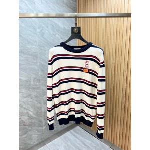 에르메스 남자 니트