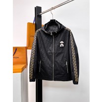 펜디 남자 자켓