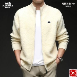 에르메스 4컬러 남자 자켓