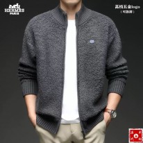 에르메스 4컬러 남자 자켓