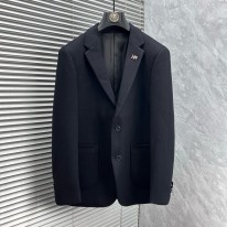 에르메스 남자 자켓