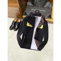 펜디 남자 자켓