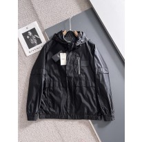 펜디 남자 자켓