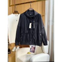 펜디 남자 자켓