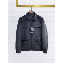 펜디 남자 자켓