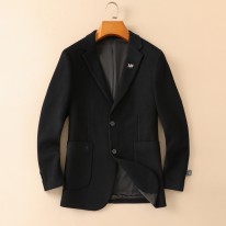 에르메스 3컬러 남자 자켓