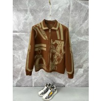 에르메스 남자 자켓