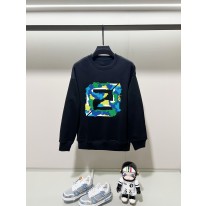 펜디 남자 맨투맨 3컬러