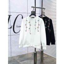 펜디 남자 맨투맨