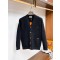에르메스 남자 자켓