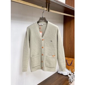 에르메스 남자 자켓