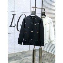 펜디 남자 맨투맨 2컬러