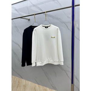 펜디 남자 맨투맨