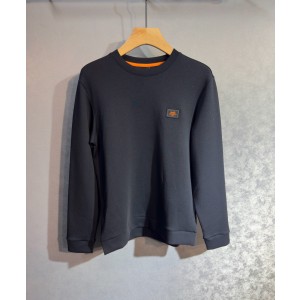 에르메스 3컬러 남자 맨투맨 후드티