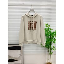 펜디 남자 맨투맨