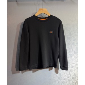 에르메스 3컬러 남자 맨투맨 후드티