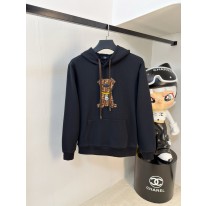 펜디 남자 후드티