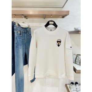 펜디 남자 후드티