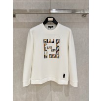 펜디 남자 맨투맨