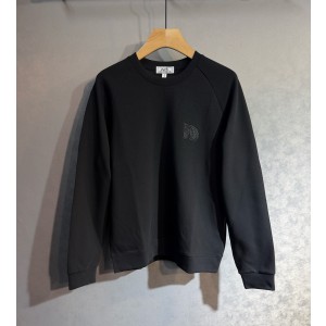 에르메스 남자 맨투맨 후드티