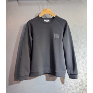 에르메스 남자 맨투맨 후드티