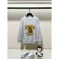 아미 아미리 3컬러 남자 맨투맨 후드티