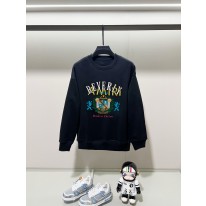 아미 아미리 3컬러 남자 맨투맨 후드티