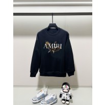 아미 아미리 3컬러 남자 맨투맨 후드티