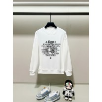 아미 아미리 3컬러 남자 맨투맨 후드티