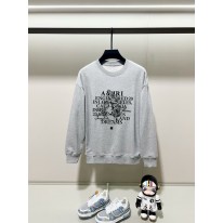 아미 아미리 3컬러 남자 맨투맨 후드티