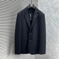 발렌티노 남자 세트